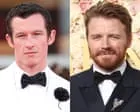 James Bond nomzodlari bu hafta 007 roli uchun ekran sinovidan o‘tadi