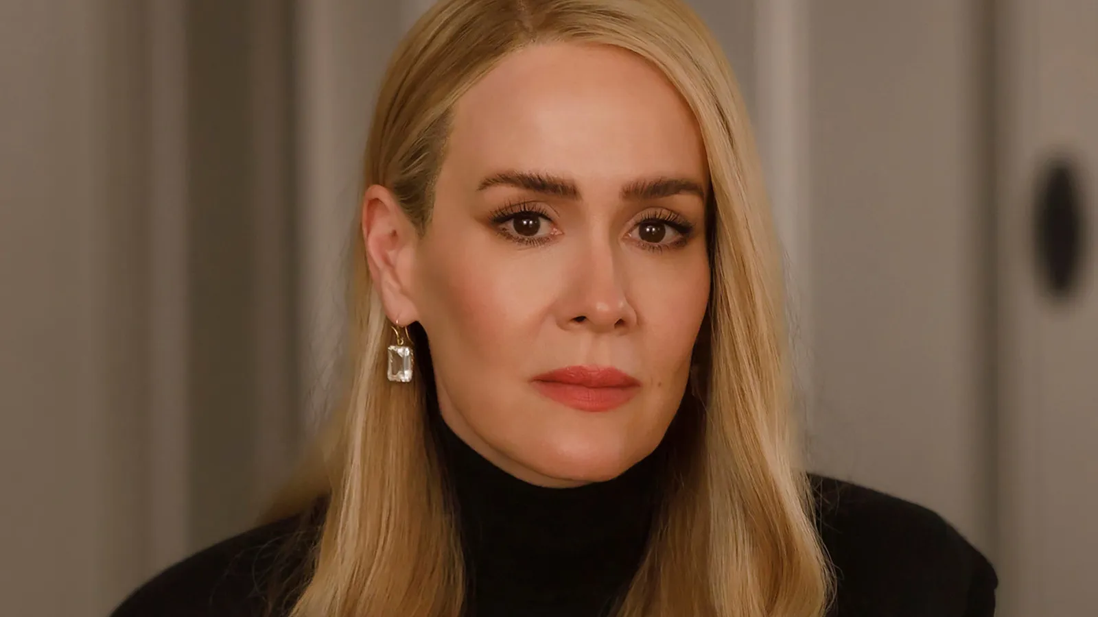 American Horror Story seriali 14-mavsumga uzaytirildi
