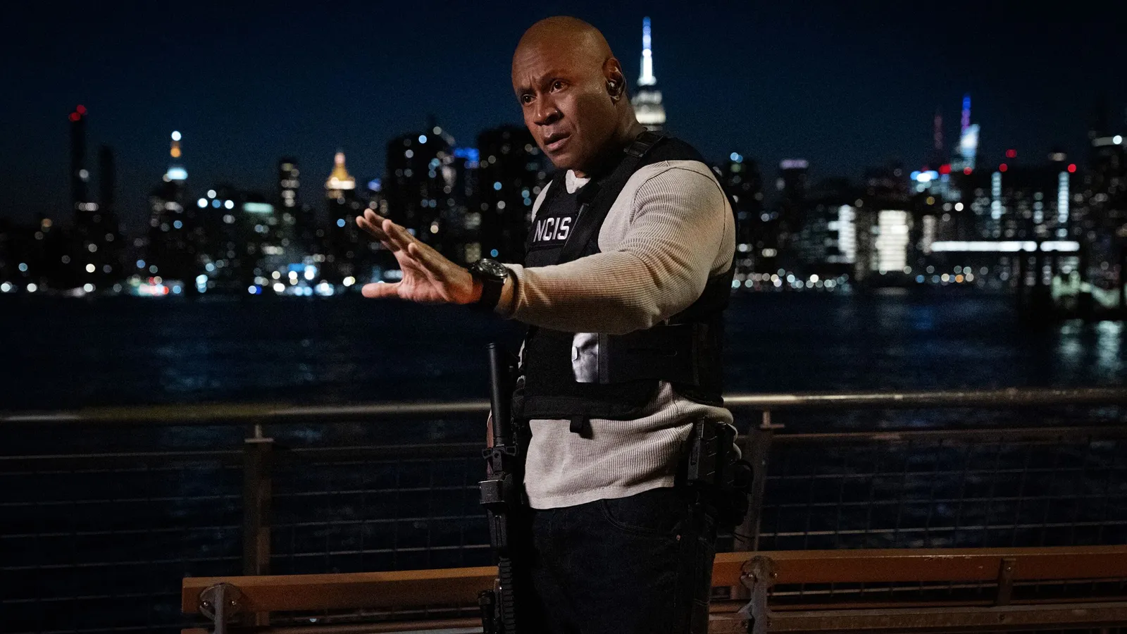 NCIS: New York serialida qaytishi kerak bo‘lgan 8 qahramon