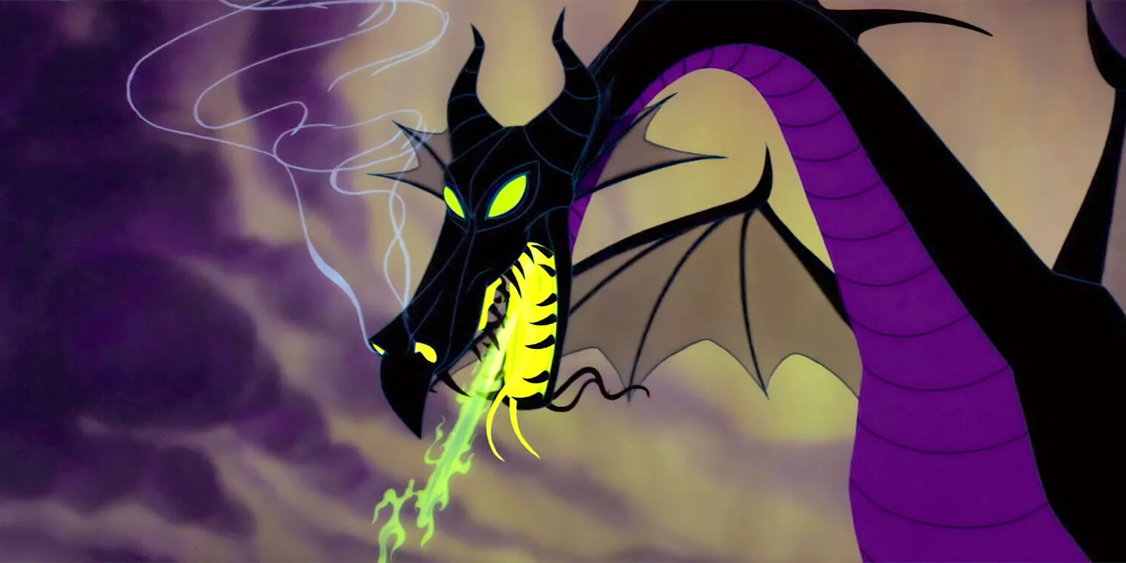 Disney Sleeping Beauty uchun yangi jonli ijrodagi loyiha tayyorlamoqda