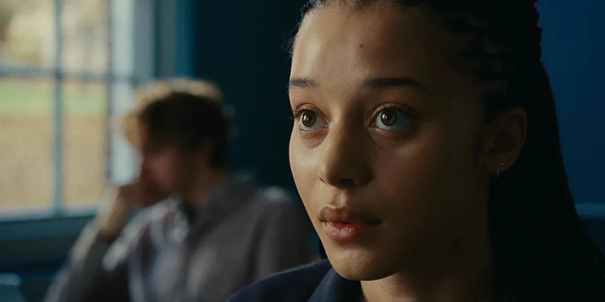 Sony Pictures Classics TIFF premyerasidan so‘ng The Julia Set filmini sotib oldi