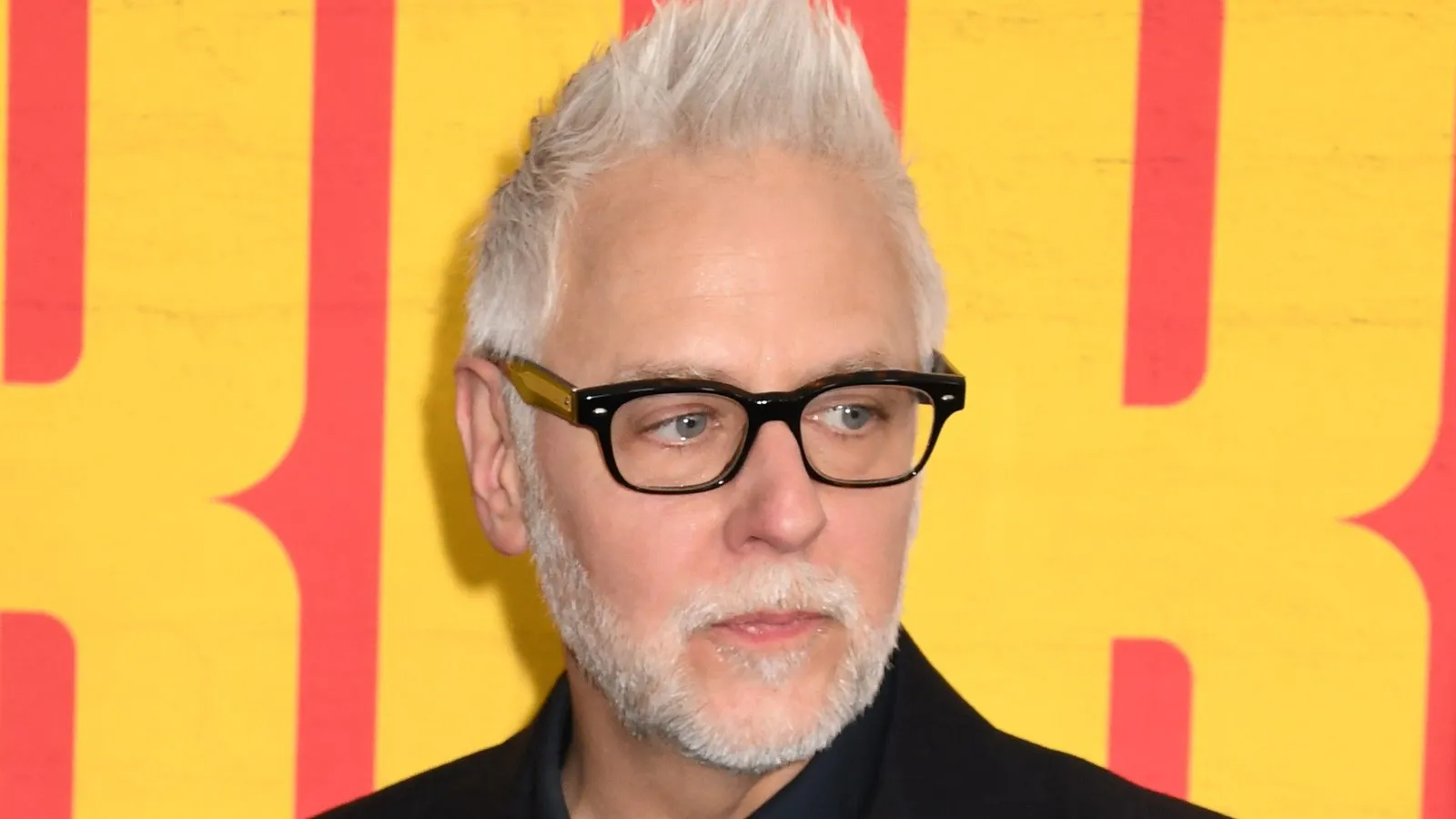 James Gunn navbatdagi DC Studios loyihasi holatini ma’lum qildi