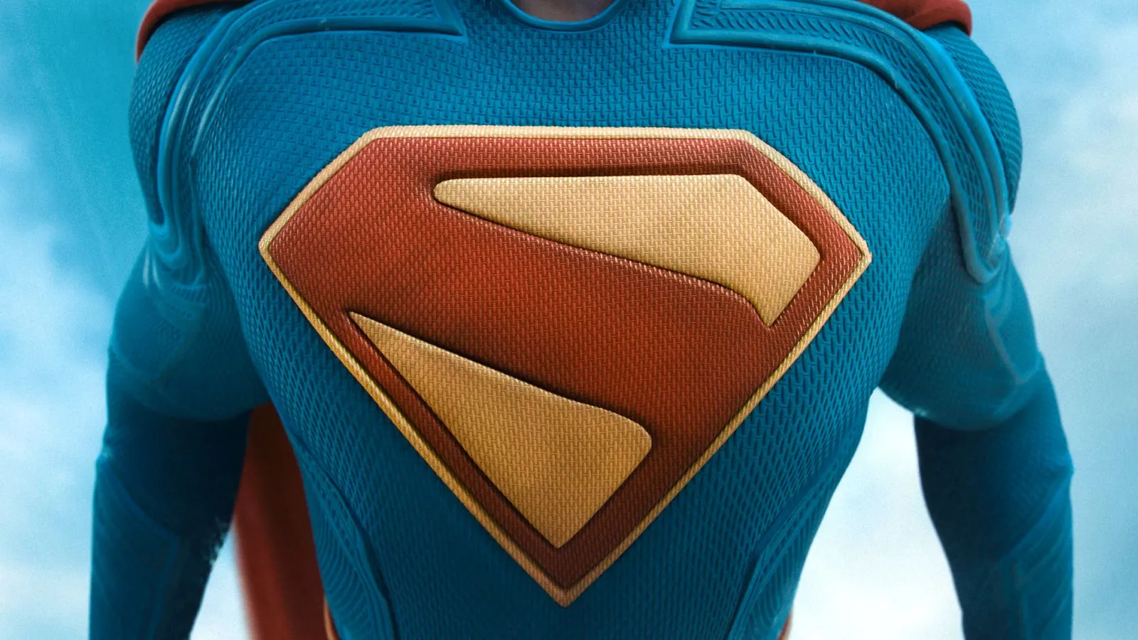 James Gunn Superman haqidagi spin-off serialining chiqish muddatini ma’lum qildi