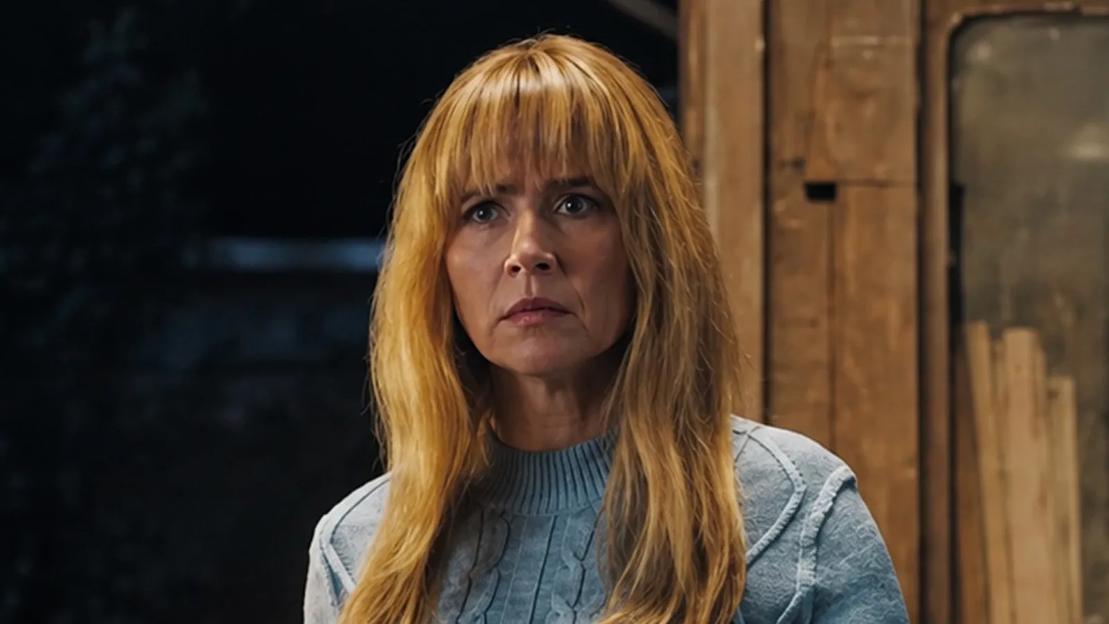 Crystal Lake: Friday the 13th olamiga qaytuvchi serial haqidagi taqriz