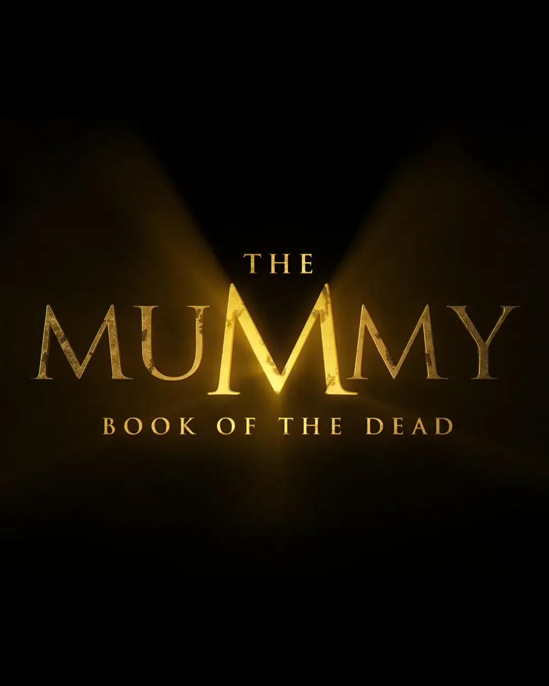 Brendan Fraser va Rachel Weisz ishtirokidagi yangi “The Mummy” filmi nomi e’lon qilindi