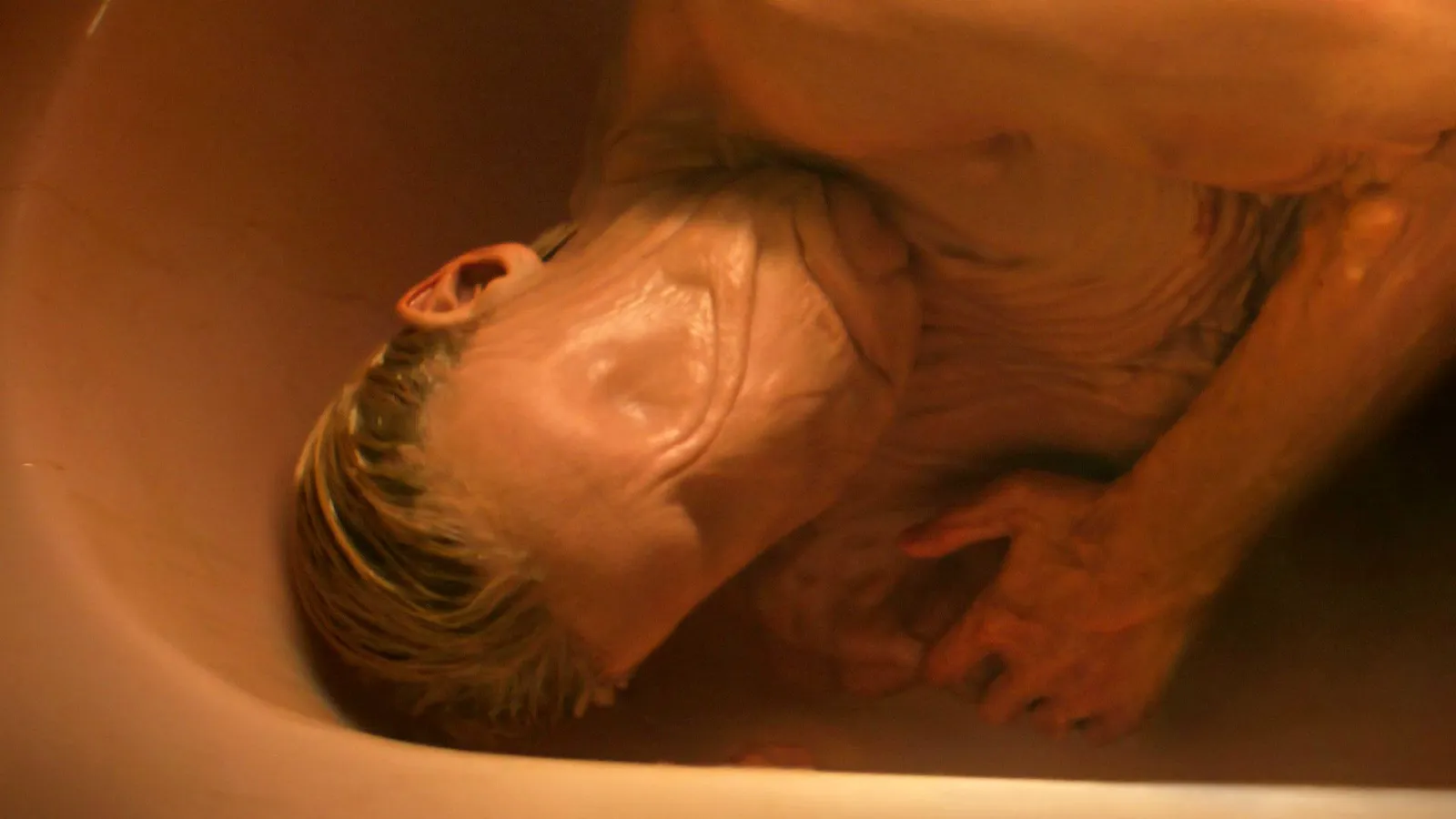 Clayface filmi DCU tarixidagi eng past kassa debyutiga yaqinlashmoqda