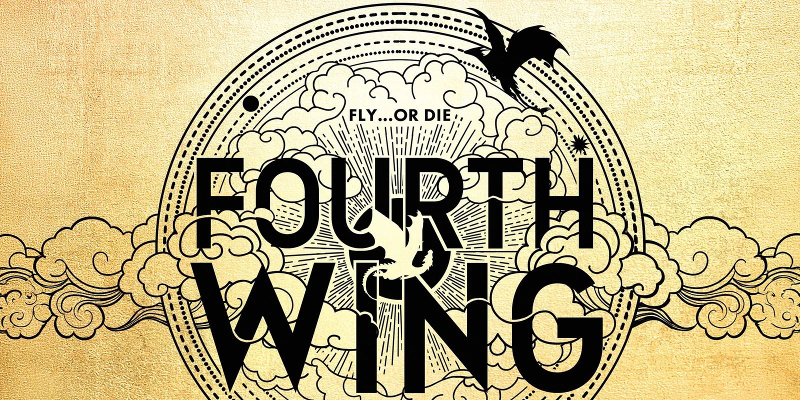 Prime Video Fourth Wing seriali Violet va Xaden rollari ijrochilarini topdi