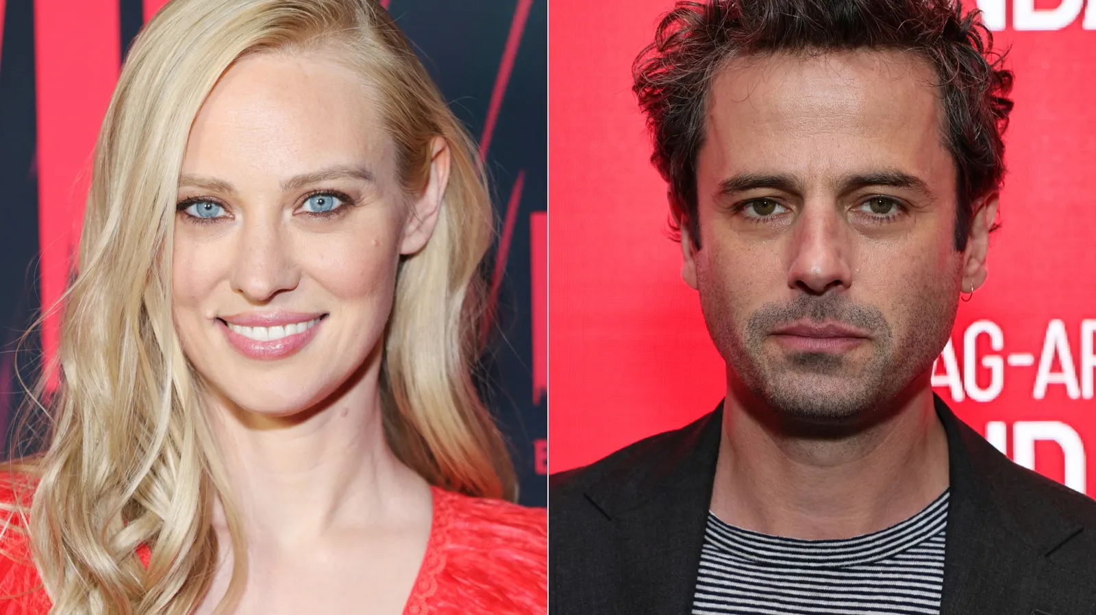 The Testaments 2-mavsumiga Deborah Ann Woll va Luke Kirby qo‘shildi