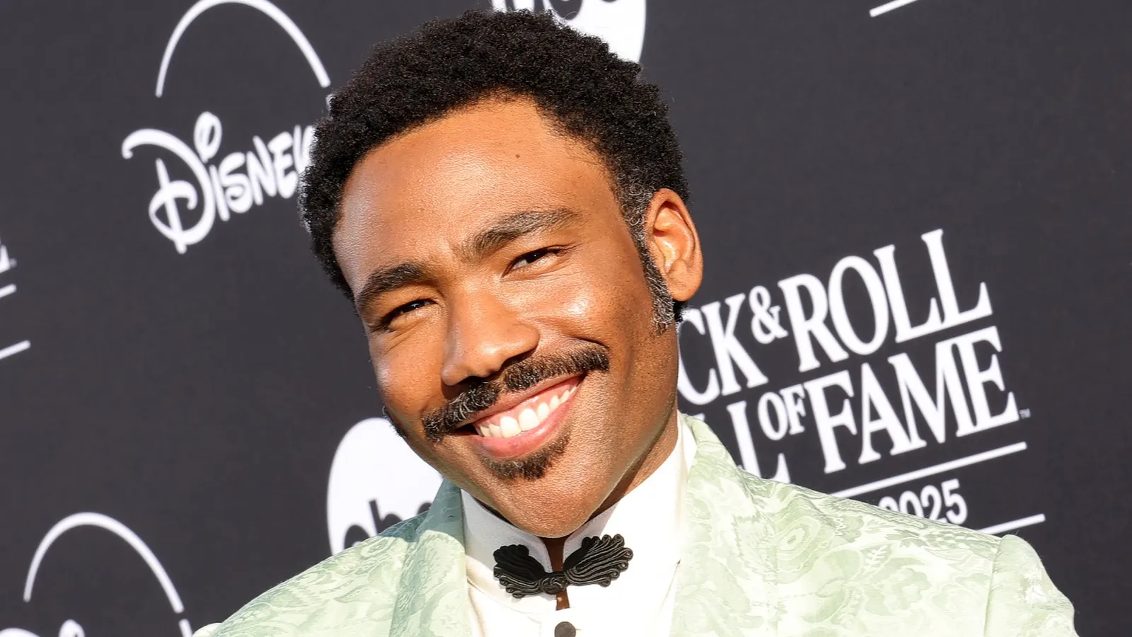 Donald Glover ishtirokidagi PUBG seriali Netflix’da ishlab chiqiladi