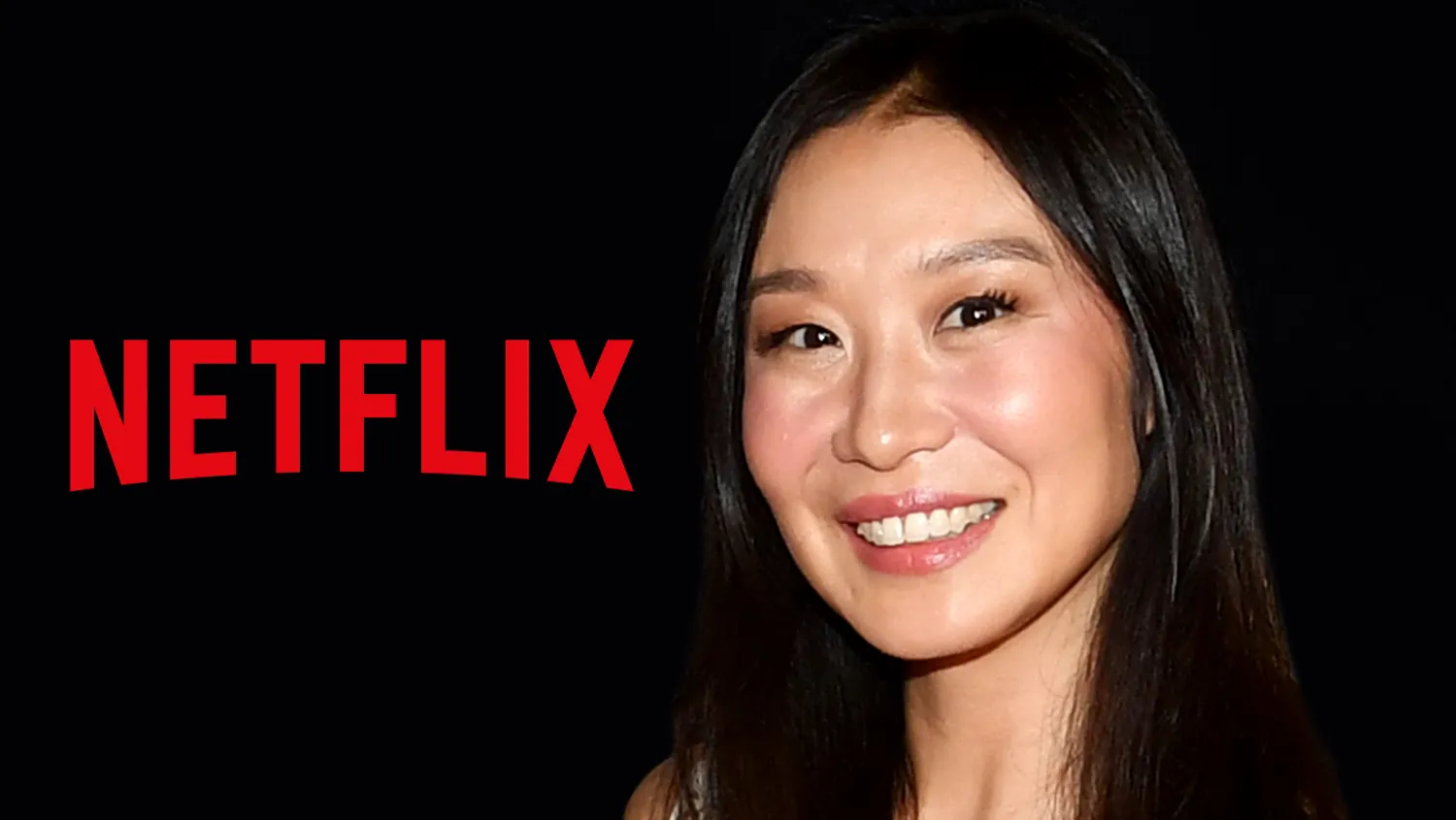 Netflix kino bo‘limi rahbari Sheroum Kim qisqartirishlar sabab kompaniyani tark etmoqda