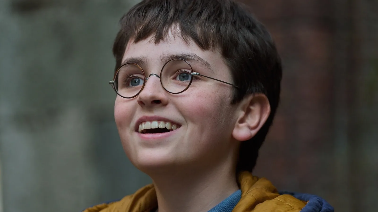 HBO’ning Harry Potter seriali James va Lily Potter rollari ijrochilarini e’lon qildi
