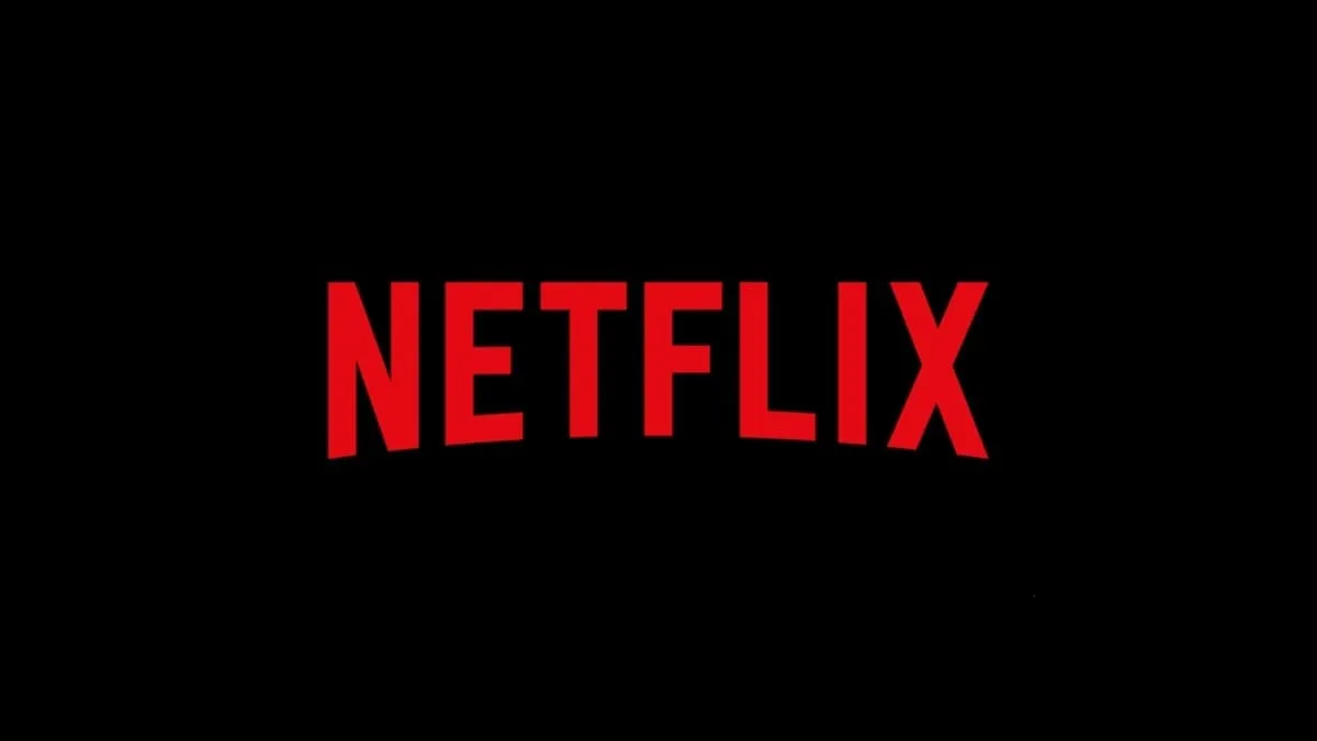 Netflix kinofilmlar bo‘limi rahbari Dan Linni ishdan bo‘shatdi