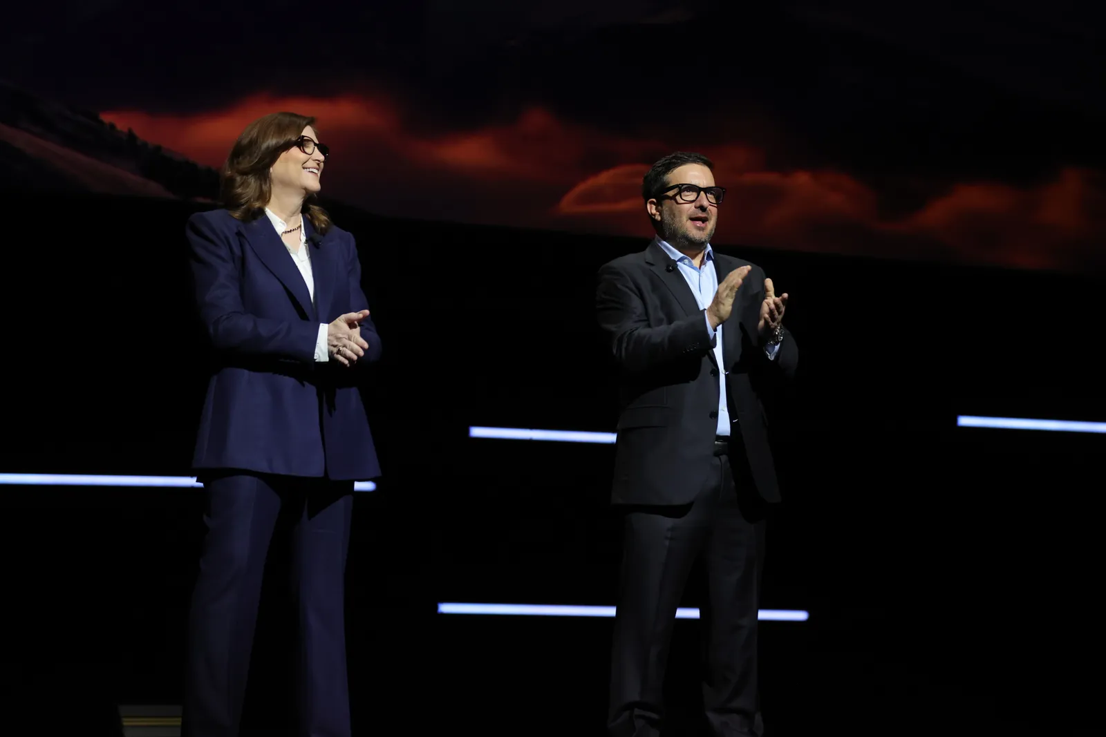 Skydance Warner Bros. Pictures madaniyatini keskin o‘zgartirmoqchi