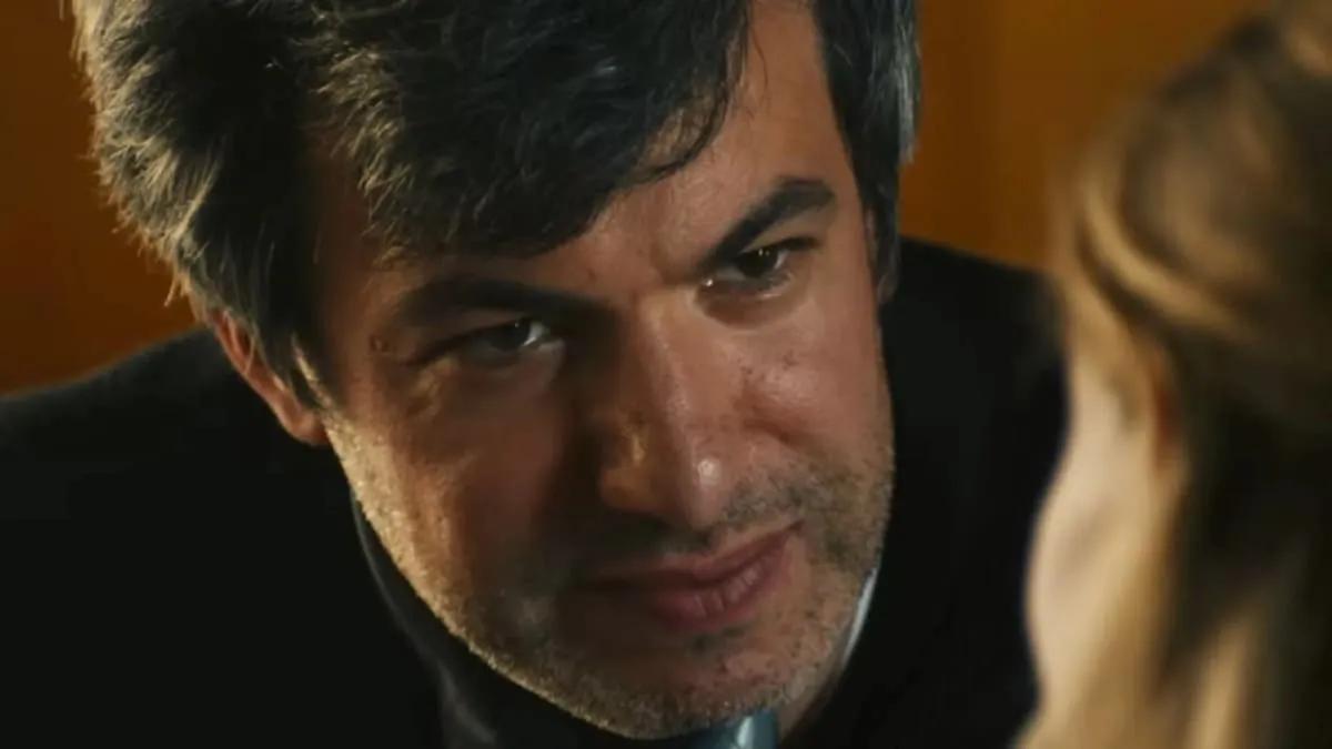 Nathan Fielder Elizabeth Holmes nega rozi bo‘lganini hanuz tushunmaydi