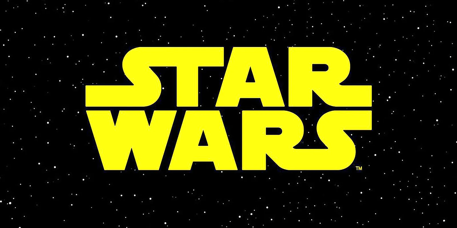Star Wars filmlari oldidan ochilish matni har safar berilmaydi
