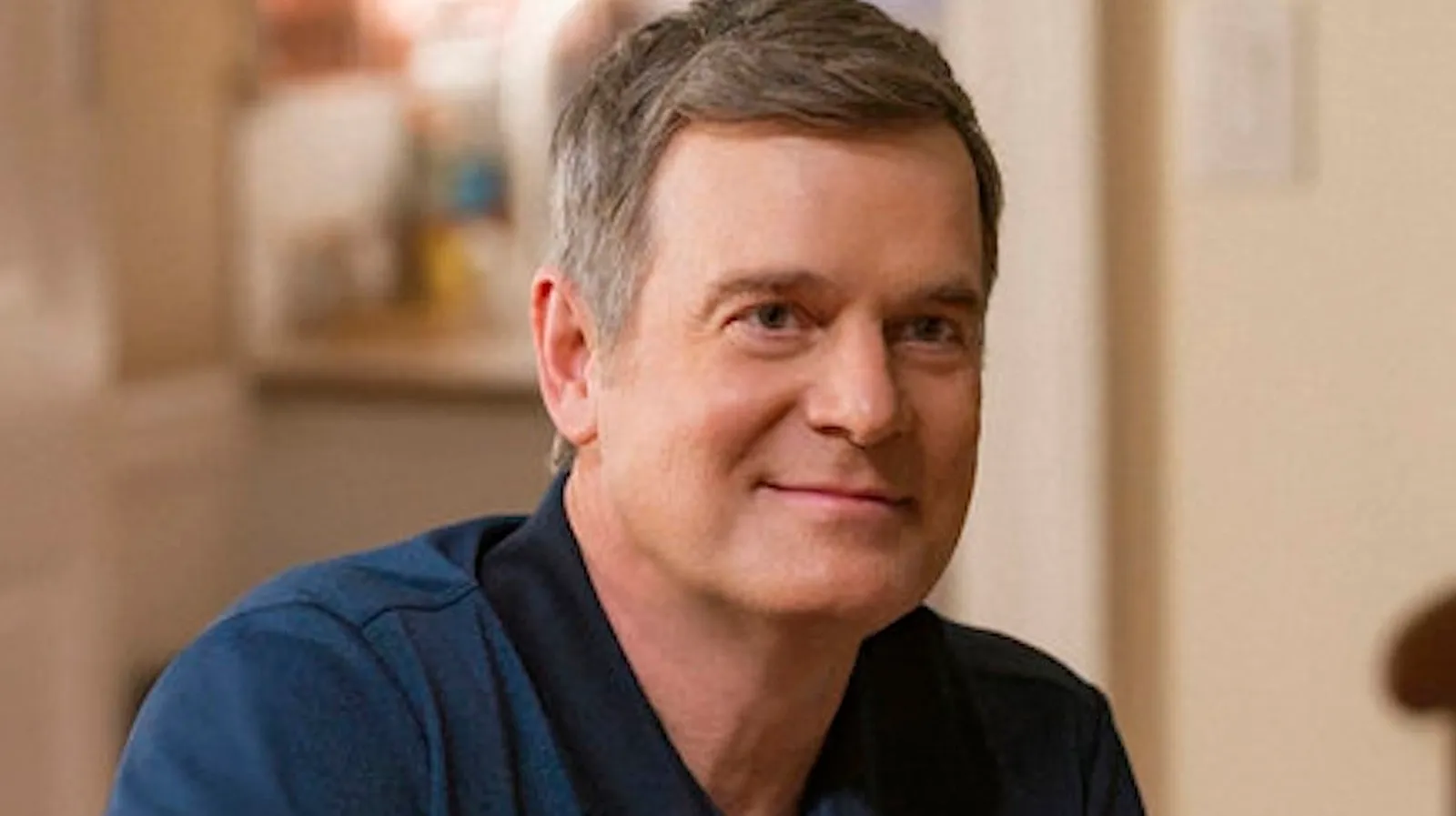 NBC Line Of Fire serialining to‘liq mavsumini buyurtma qildi