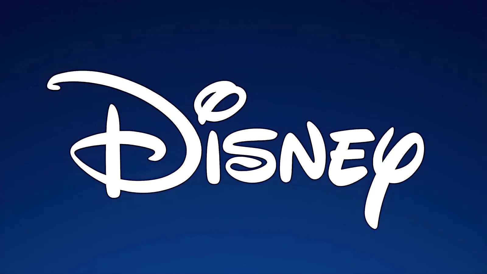 Disney Artemis Fowl kitoblari asosidagi yangi serialni rasman ma'qulladi