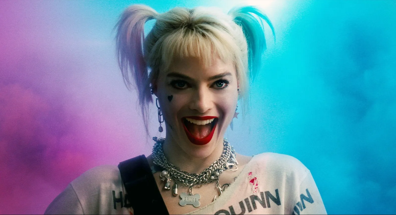 Margot Robbie Harley Quinn roliga qaytmasligi mumkin, James Gunn esa uni DCUga jalb qilishga tayyor
