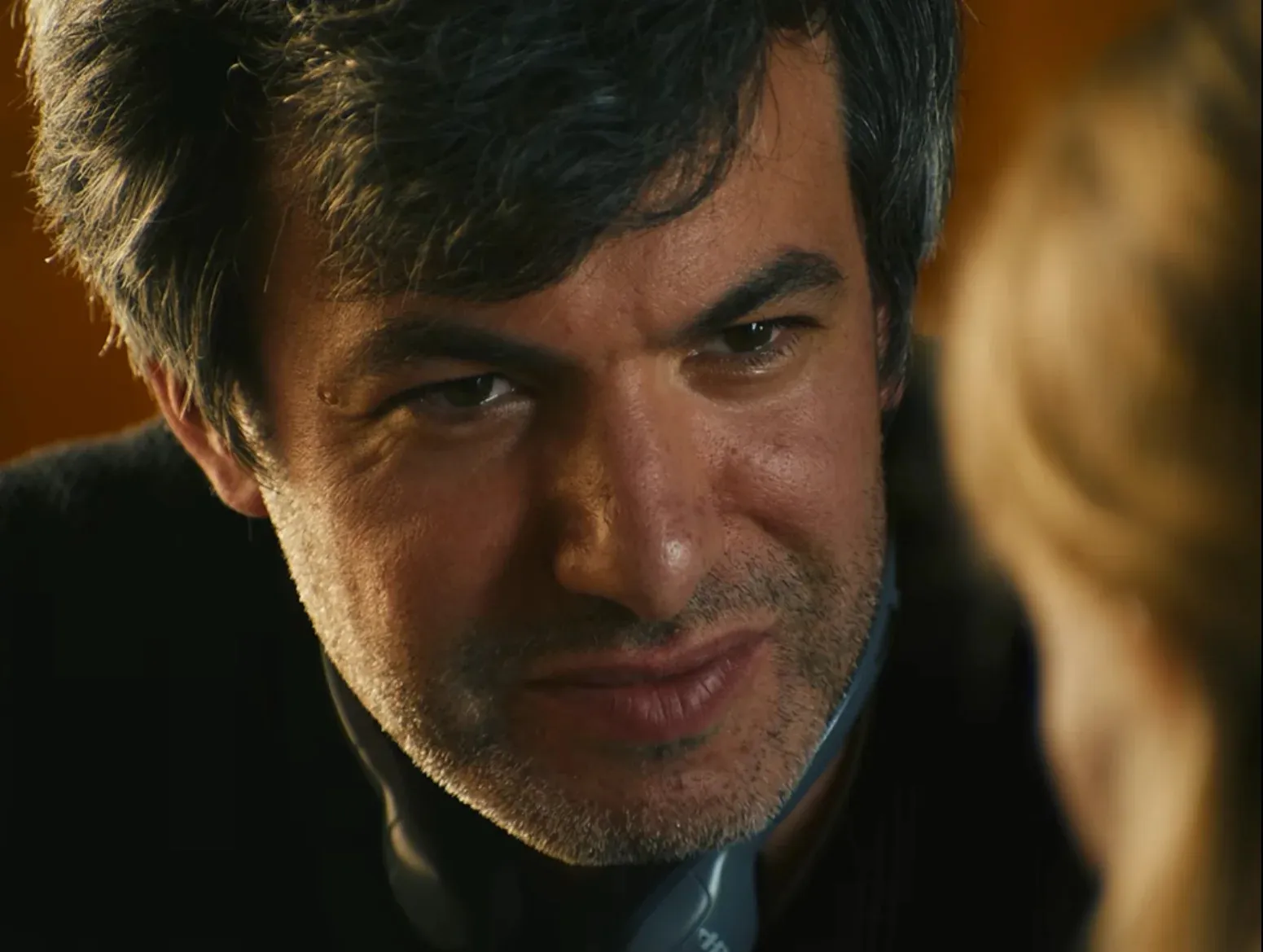 You Can See Everything hujjatli filmida Amanda Seyfried bilan meta burilish
