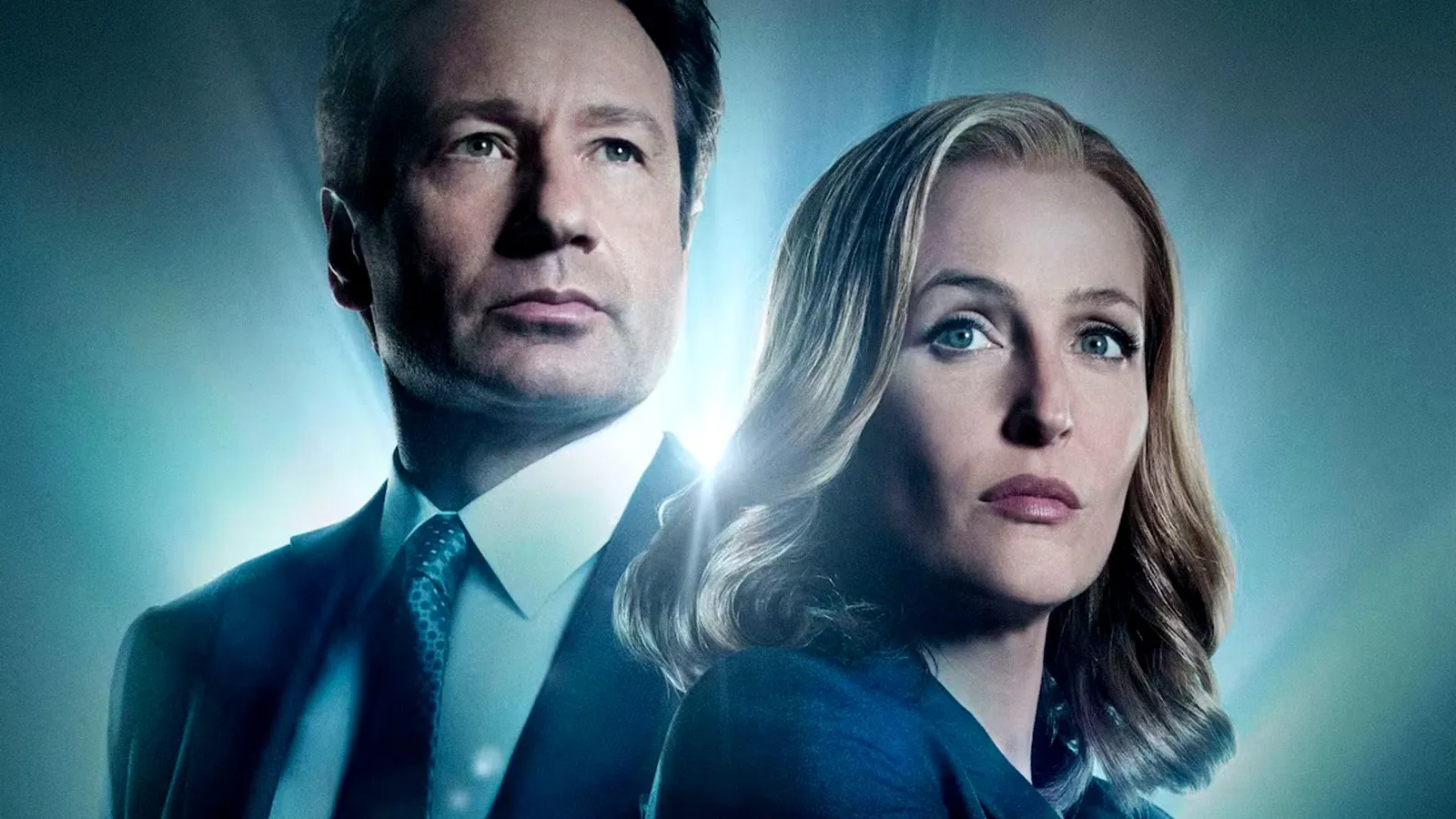 Hulu Ryan Coogler yaratgan The X-Files qayta ishlanmasiga to‘liq mavsum buyurtma qildi