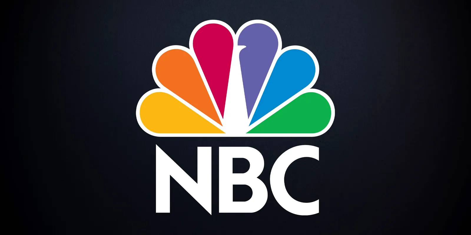 NBCning «9-1-1» o‘rnini bosgan seriali strimingda muvaffaqiyat qozondi