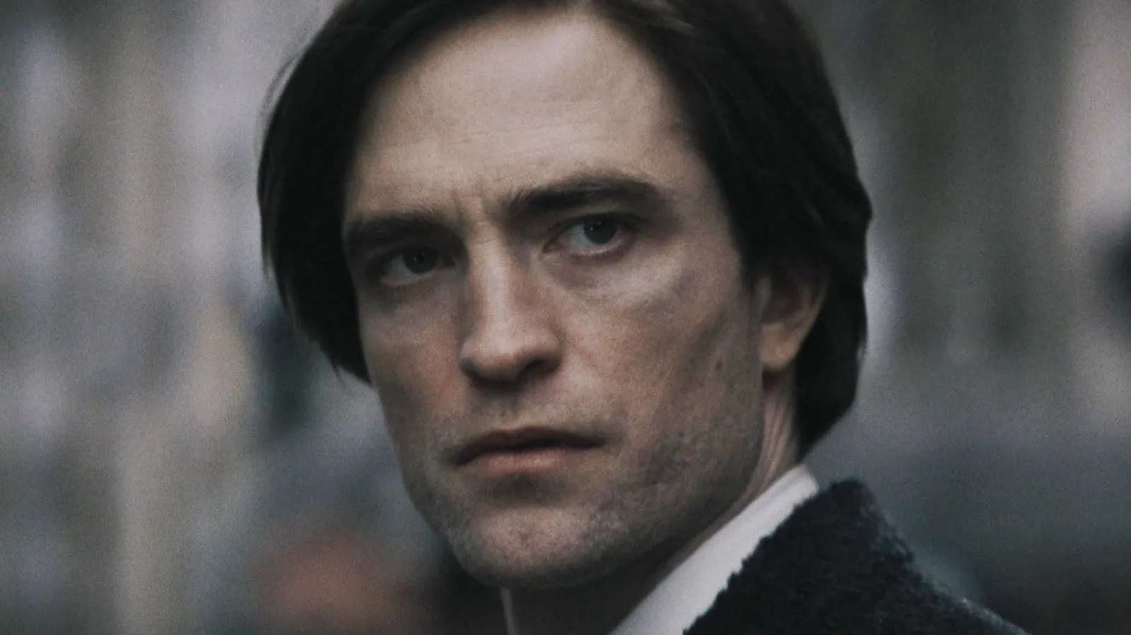 Robert Pattinson Steven Soderberghning The Batman: Part II suratga olish ishlarini yakunlashiga munosabat bildirdi