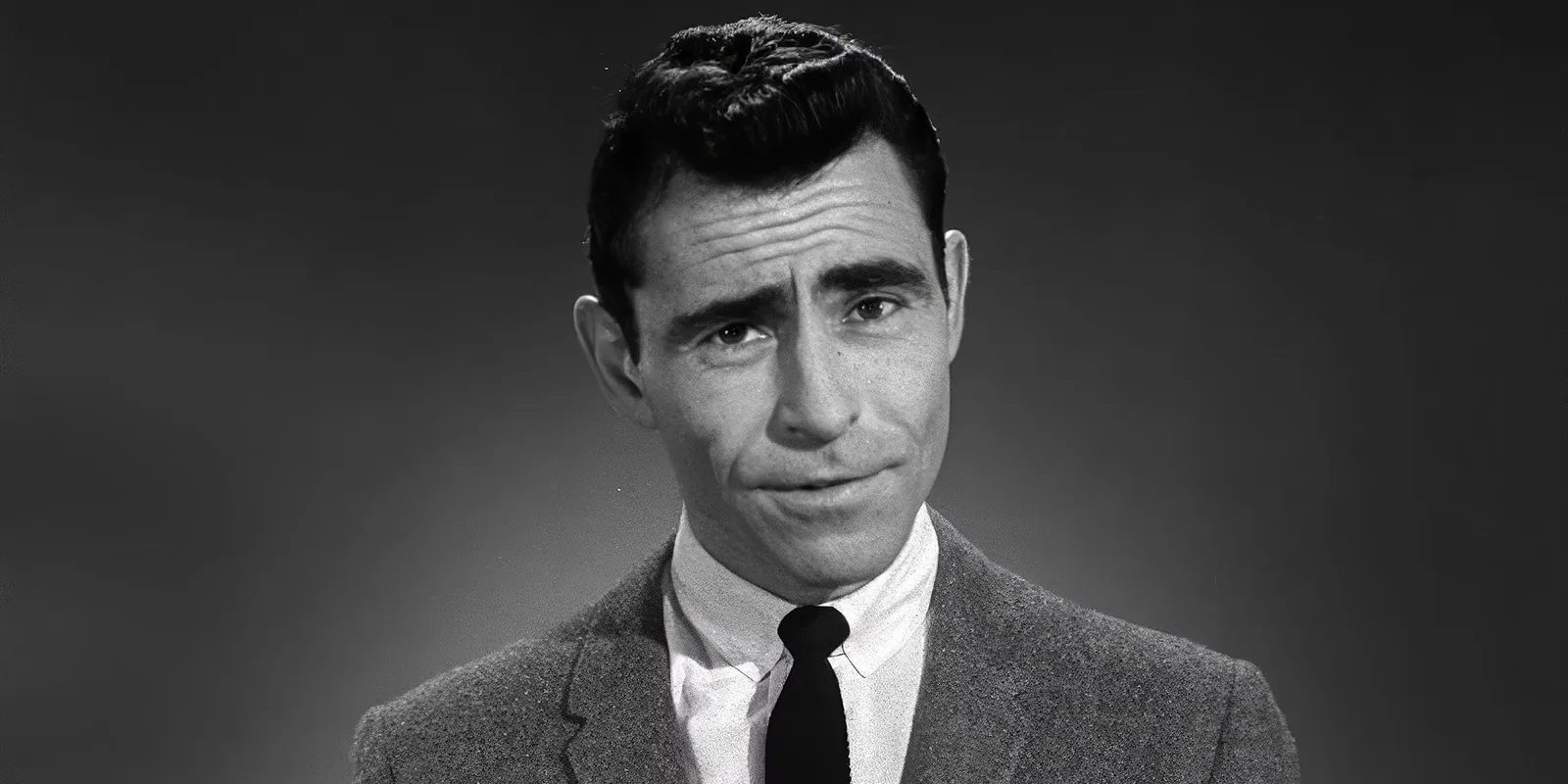 The Twilight Zone serialining eng dahshatli qismi hanuz unutilmaydi