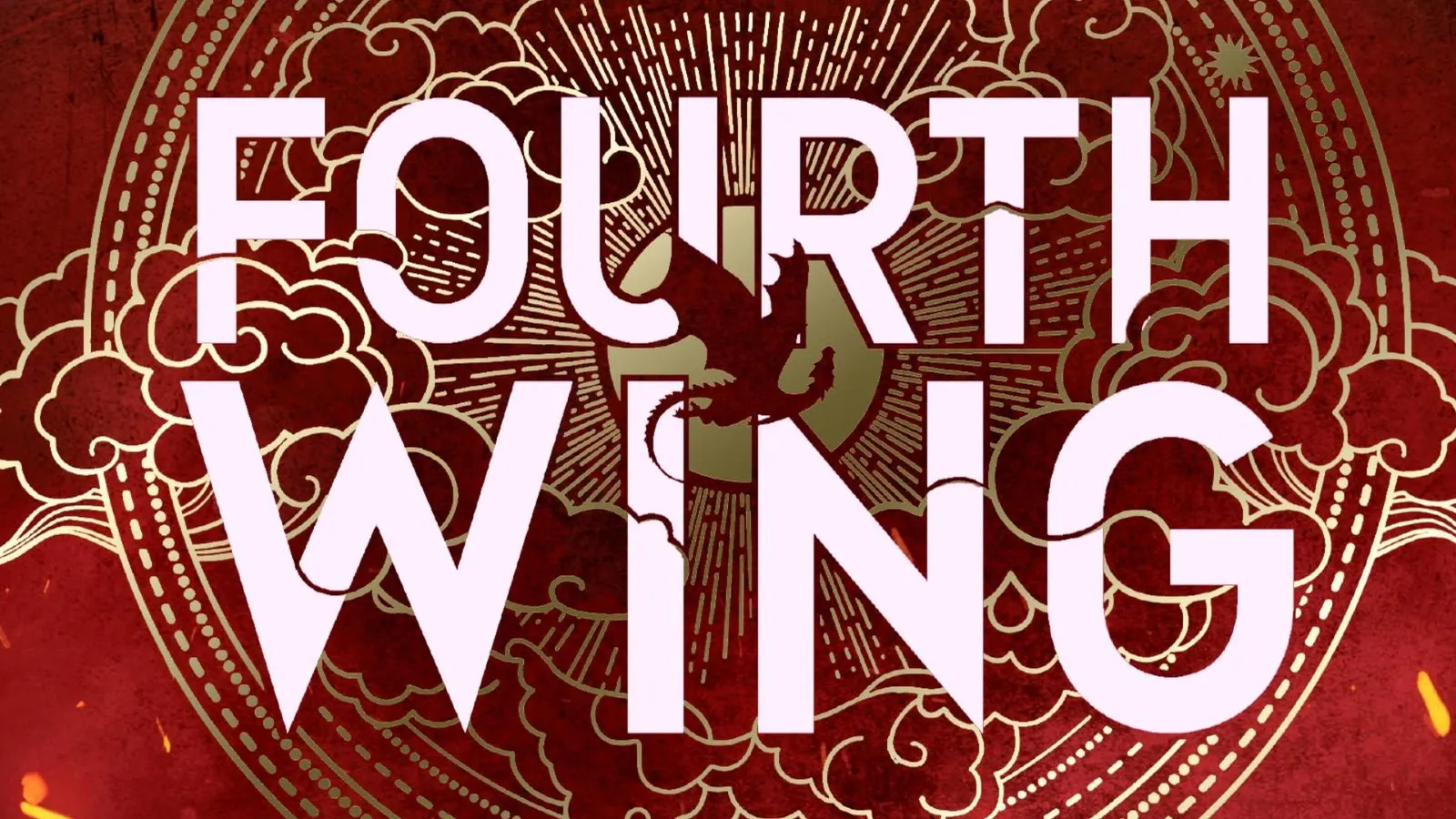 Fourth Wing serialida eng murakkab kasting vazifasi Violet va Xaden uchun emas
