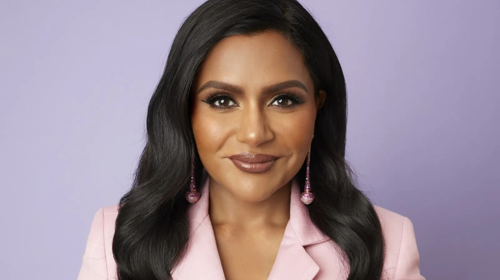 Mindy Kaling Netflix’dagi Running Point serialining 3-mavsumiga qo‘shildi