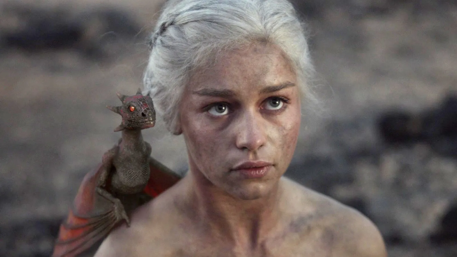 Game of Thrones filmi kassada muvaffaqiyatsizlikka uchrashi mumkin