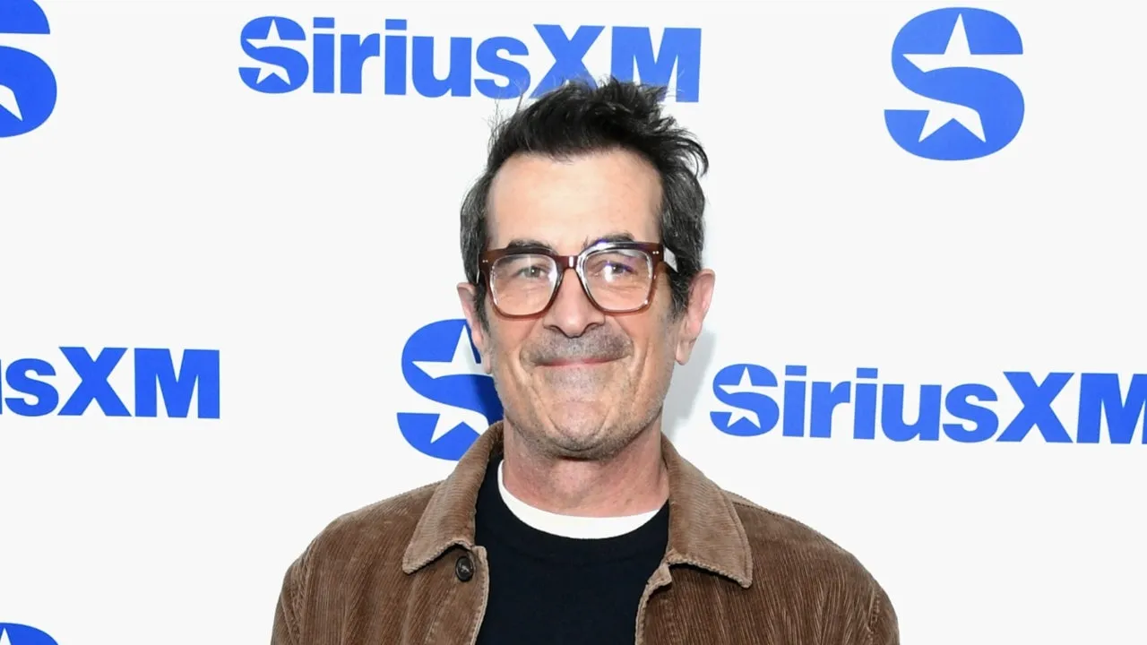 NBC Ty Burrell ishtirokidagi “Coach” seriali qayta ishlanmasini tayyorlamoqda