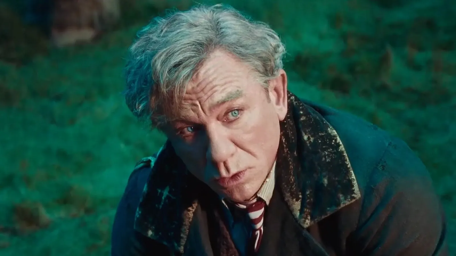 C.S. Lewis oilasi Netflix’ning Narnia filmi haqida rasmiy munosabat bildirdi