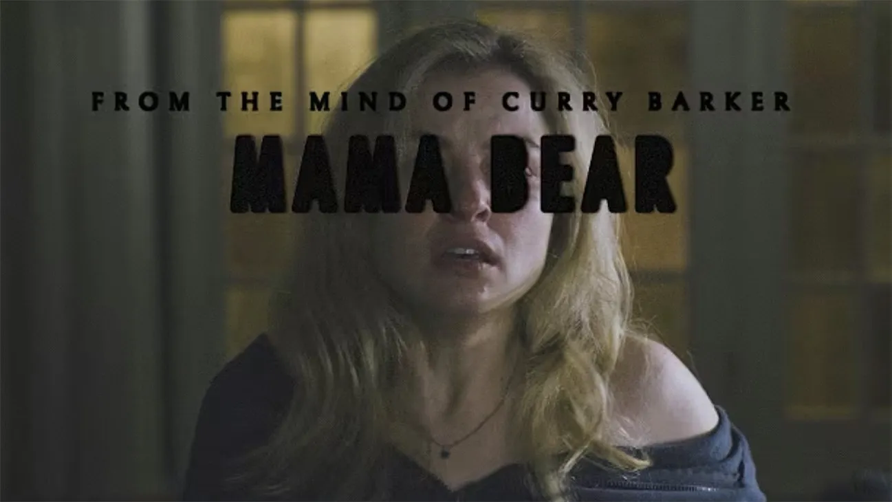 Curry Barker ‘Obsession’ muvaffaqiyatidan so‘ng YouTube’dagi dahshat janriga qaytdi