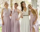 Lena Dunhamning Girls seriali 2027-yilda HBO’da cheklangan mavsum bilan qaytadi