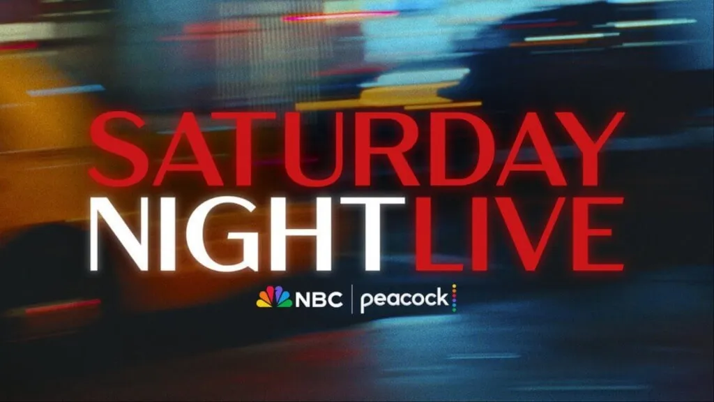 John Mulaney va Druski SNL ko‘rsatuvini olib boradi