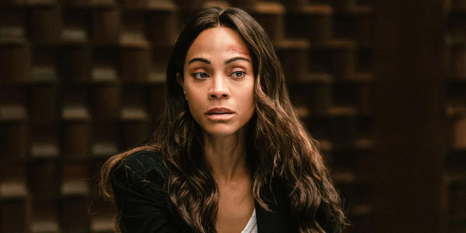 Lioness 4-mavsumini kutayotganlar uchun 7 ta josuslik seriali